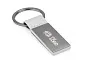 JUNG Keychain