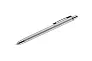 TWIT Touch pen