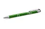 KOSMOS Ball pen