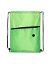 COOL Cooler bag