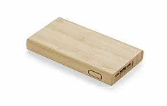 prijenosna baterija 8000 mAh