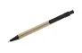TIKO Paper ball pen