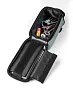 VELO Bike bag