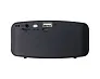 TRAP Wireless speaker