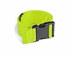 Luggage strap