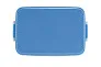 PANINI Food container  900 ml