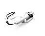 SELFIE MINI Telescopic phone holder