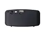 TRAP Wireless speaker