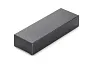 LUX 3 u 1 USB kabel