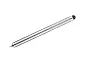 SHAKE Touch pen