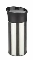 putna šalica 300 ml