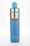 BREEZE Sport bottle  500 ml