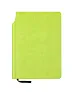 MOLI Notebook  A5