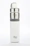 BREEZE Sport bottle  500 ml