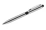 TURBO Touch pen