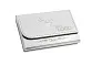 TIVAT Business card holder