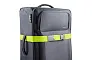 NODO Luggage strap