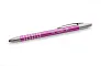 RING Ball pen