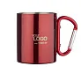 CAMP Mug  280 ml