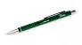 BONITO Ball pen