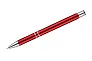 KOSMOS Ball pen
