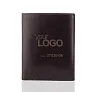 LEON Wallet