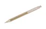 TIKO Paper ball pen