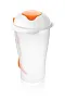 CESAR Salad box  800 ml + 50 ml