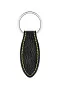 DRICA Keychain