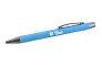 GOMA Ball pen