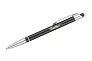 SLIM Ball pen