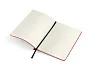 MOLI Notebook  A5