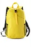 CASUAL Backpack