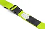 NODO Luggage strap