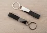 STRAP Keychain