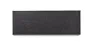LUX 3 u 1 USB kabel