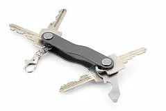 Key organizer
