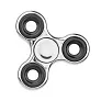 SHINER Spinner