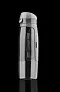 GAVA Sport bottle  750 ml