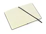 REUZI notes