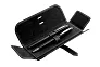 MONTANA Writing set