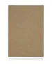 GREN Writing pad  A5