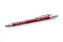 RING Ball pen