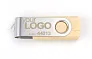 TWISTER MAPLE 8 GB USB flash drive