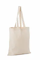 pamučna shopping torba, 140 g/m²