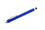 SHAKE Touch pen