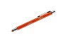 TWIT Touch pen