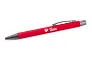 GOMA Ball pen