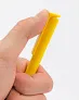 KLIK kemijska olovka