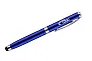 QUATRO Touch pen and laser pointer
